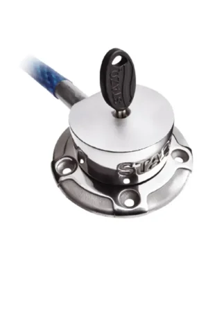 Finale Uitverkoop Stazo Decklock®QL