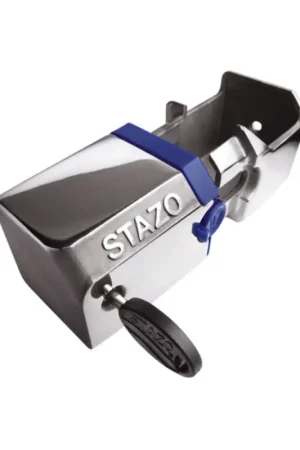 Stazo Smartlock® QL Actieprijs