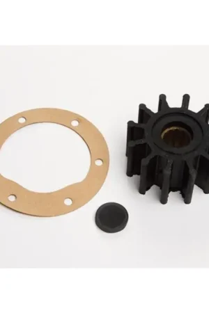 Uitverkoop STM7180 Vetus impeller