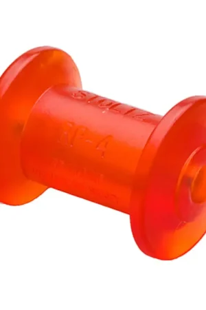 Premium Stoltz kielrol 10 CM RP-4