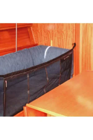 Favoriet Storm bed (175x90cm)
