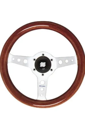 Beste Prijs Stuurwiel Capri 3-spaaks