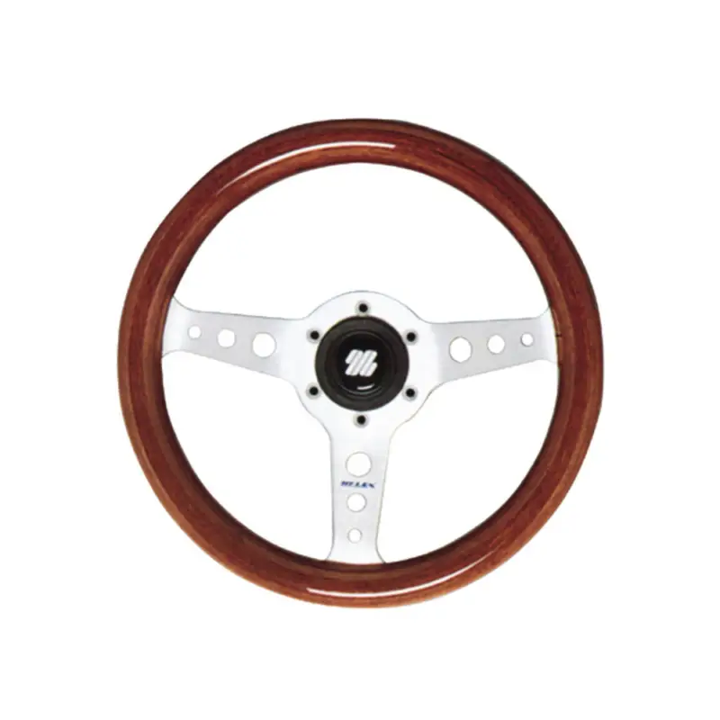 Beste Prijs Stuurwiel Capri 3-spaaks