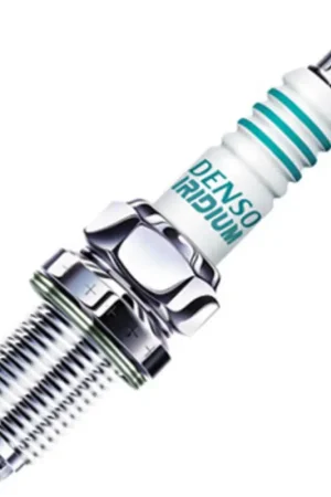 Suzuki Denso Bougies W16FPU Bestseller