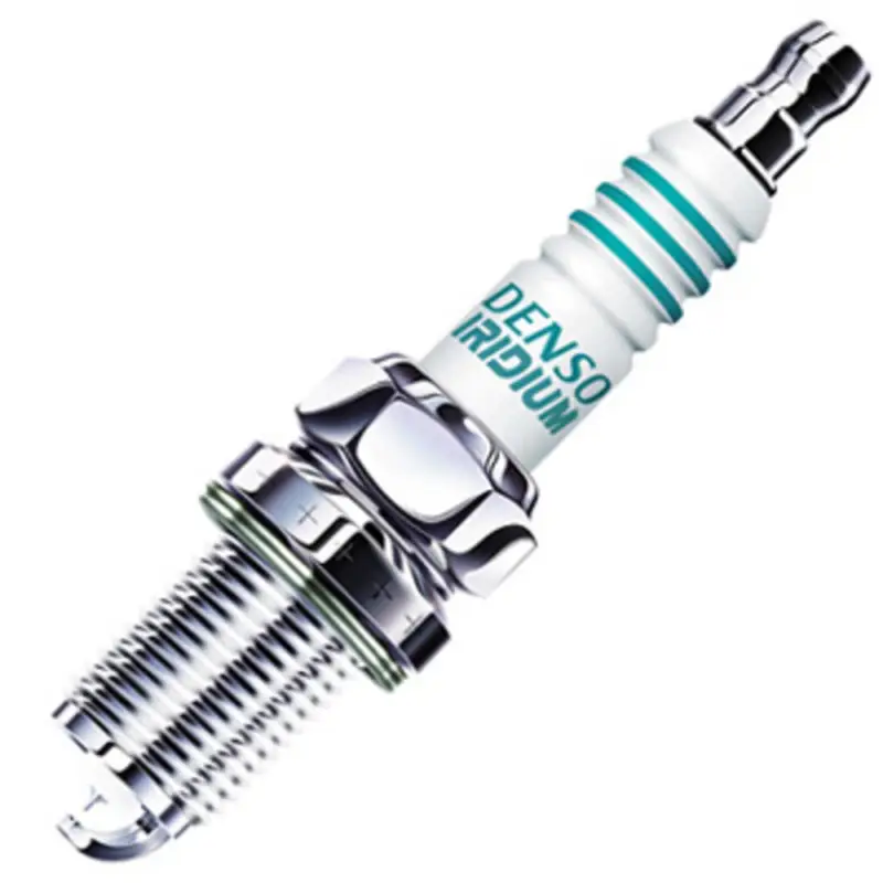 Beste Prijs Suzuki Denso Bougies W24FSR
