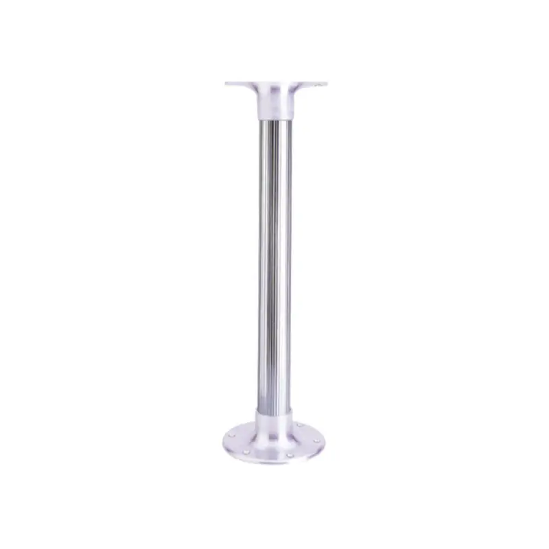 Tafelpoot 73cm Laatste Kans