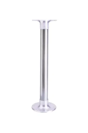 Alleen Vandaag Tafelpoot 77cm Ø57mm