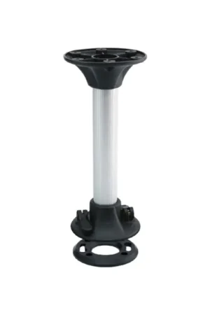 Beperkte Voorraad Tafelset quick release