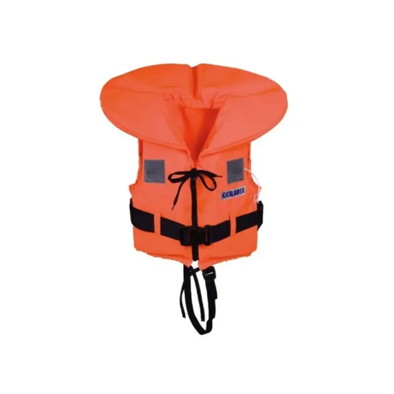 Bestseller Talamex Reddingsvest 100N