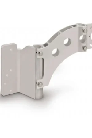 Dagaanbieding Talon/360 steun tussen motor SB montage "sandwich style"