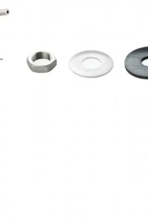 Snelle Levering Tank fitting / Diesel