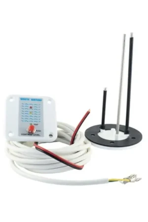 Aanbieding Tanksensor set 12/24V