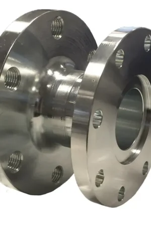 Technodrive Afstandsring keerkoppeling x flexibele koppeling (TM265) Actieprijs