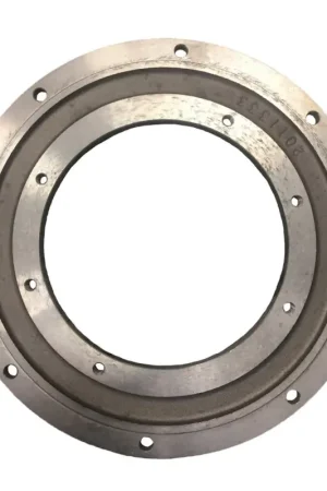 Bestel Nu Technodrive Flens SAE-7 naar SAE-3