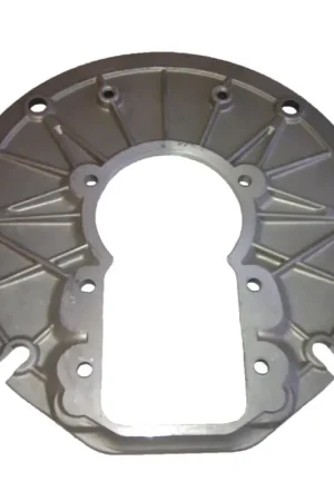Technodrive SAE-7 flens voor TMC40/60/260 Lage Prijs