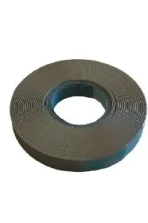 Lage Prijs Optiparts - Teflon glijtpae rol 8m