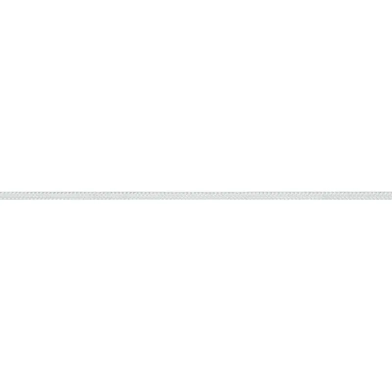 Tiptolon startkoord (prijs per rol) Gecertificeerd