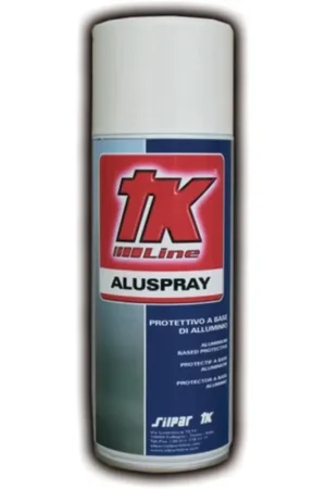 TK Primer Aluspray Bestseller
