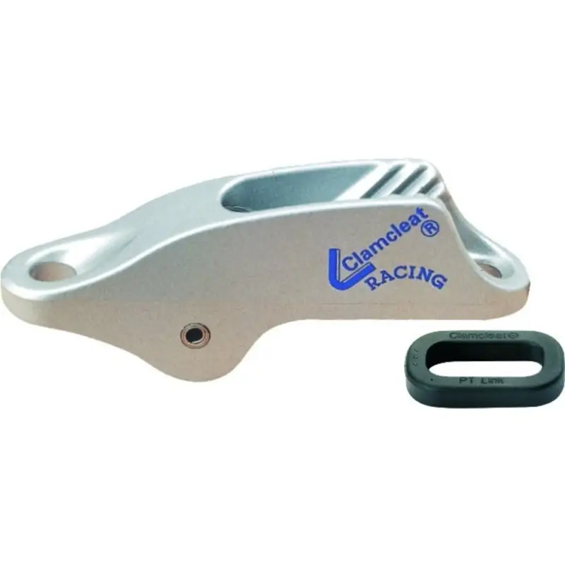 Gratis Retour Trapezeklem 4-8 mm (CL253)