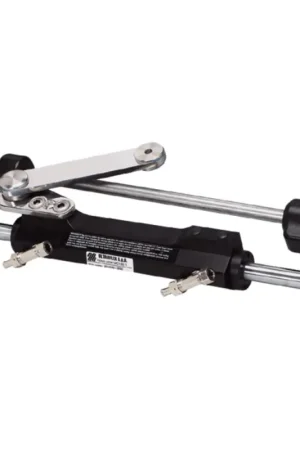UC128-OBF/3 cilinder Koop Vandaag