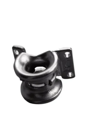 Bestseller Facnor Universal spi ogen ø12