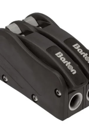 Valstopper dubbel | do550 8-12mm Alleen Vandaag