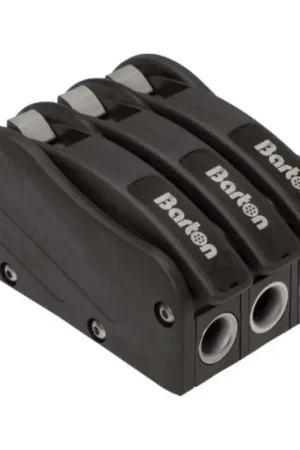 Gratis Retour Valstopper tripple | do550 8-12mm