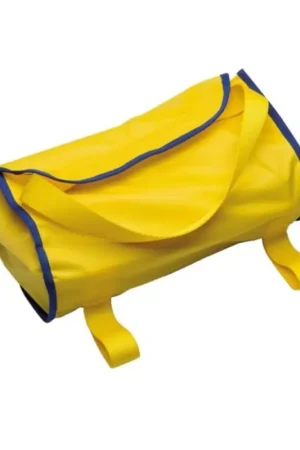 Veiligheidsladder Weekendaanbieding
