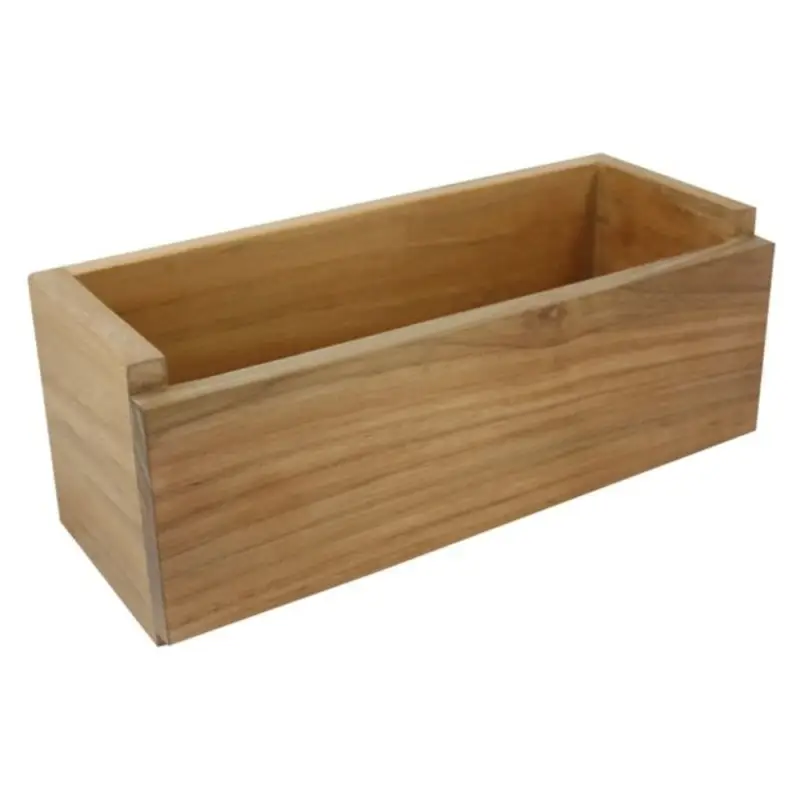 Meest Verkocht Verrekijker opbergrek 26.5x10.5x10cm