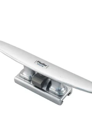 Verstelbare kikkers Exclusieve Aanbieding