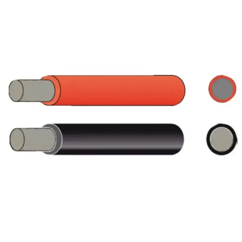 Oceanflex Vertinde Accukabel geïsoleerd (prijs per 30m) Shop Nu