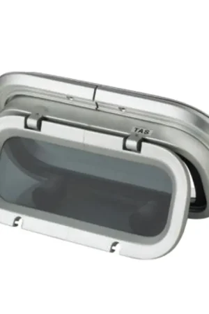 Exclusieve Aanbieding Vetus Patrijspoort -PZ serie