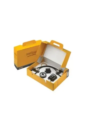 Korting Vetus Service Kit