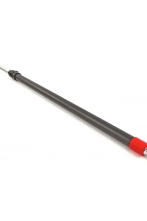 Vikan telescopische steel Weekendaanbieding