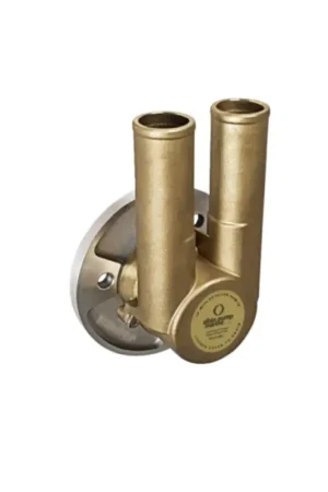 Volvo Penta koelwaterpomp nr. 05-01-042 Merkproduct