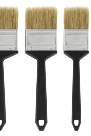 Speciale Aanbieding SAM voordeelkwast plat
