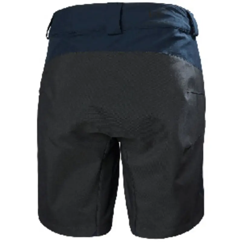 Helly Hensen W HP Racing Deck Short (dames) Bestseller