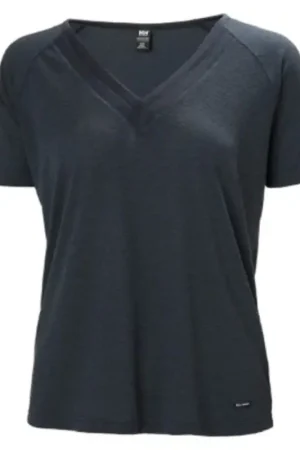 Express Levering Women's Siren Quick-Dry T-shirt (dames)