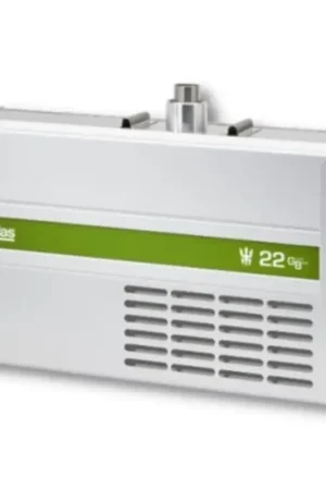 Speciale Aanbieding Wallas 22 GB Dieselverwarming 12V