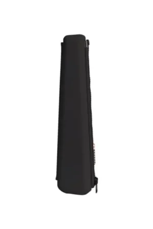 Exclusieve Aanbieding Wantspannerhoes set iQ | Zwart 25cm S