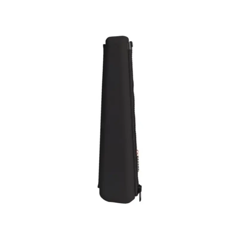 Exclusieve Aanbieding Wantspannerhoes set iQ | Zwart 25cm S