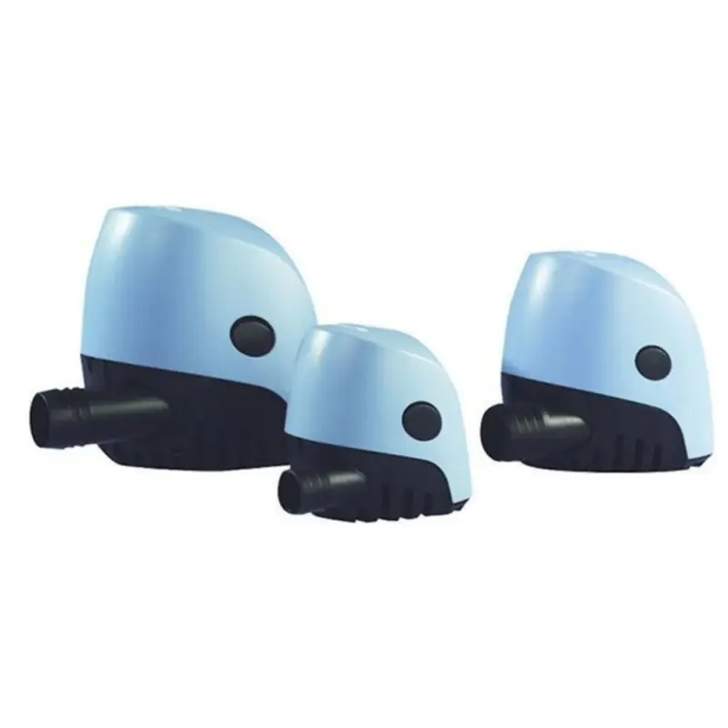 Actieprijs Whale Orca 1300 bilgepomp 12 volt
