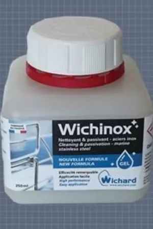 Betaalbaar Wichinox flakon 250 ml