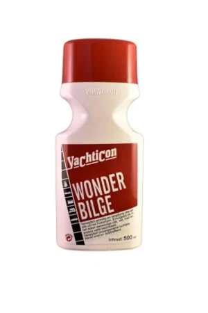 Wonder Bilge reiniger 500 ml Lage Prijs