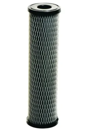 Hete Deal Yachticon Actieve koolstof geïmpregneerde cellulosefilter groot