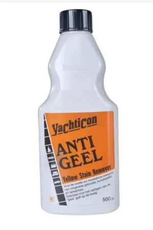 Yachticon Anti gilb 500 ml Rechtstreeks Van De Fabrikant